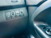 Kia Venga 2 5dr Automatic 2026
