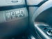 Kia Venga 2 5dr Automatic 2012