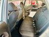 Kia Venga 2 5dr Automatic 2026