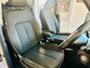 Kia Venga 2 5dr Automatic 2026