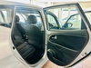 Kia Venga 2 5dr Automatic 2026