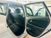 Kia Venga 2 5dr Automatic 2012