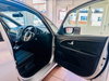 Kia Venga 2 5dr Automatic 2026