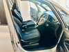 Kia Venga 2 5dr Automatic 2026