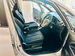 Kia Venga 2 5dr Automatic 2012