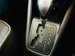 Kia Venga 2 5dr Automatic 2012