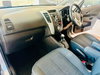 Kia Venga 2 5dr Automatic 2026
