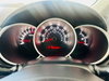Kia Venga 2 5dr Automatic 2026
