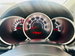 Kia Venga 2 5dr Automatic 2012