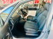 Kia Venga 2 5dr Automatic 2012