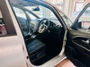Kia Venga 2 5dr Automatic 2026