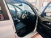 Kia Venga 2 5dr Automatic 2012