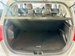 Kia Venga 2 5dr Automatic 2012