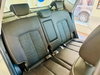 Kia Venga 2 5dr Automatic 2026