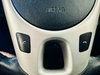 Kia Venga 2 5dr Automatic 2026