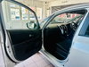 Kia Venga 2 5dr Automatic 2026