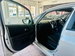 Kia Venga 2 5dr Automatic 2012