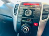 Kia Venga 2 5dr Automatic 2026