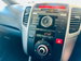 Kia Venga 2 5dr Automatic 2012