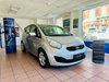 Kia Venga 2 5dr Automatic 2026