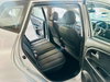 Kia Venga 2 5dr Automatic 2026