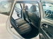 Kia Venga 2 5dr Automatic 2012