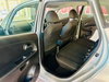 Kia Venga 2 5dr Automatic 2026