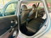 Kia Venga 2 5dr Automatic 2012