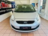 Kia Venga 2 5dr Automatic 2026