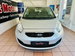 Kia Venga 2 5dr Automatic 2012