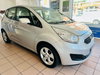 Kia Venga 2 5dr Automatic 2026