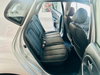 Kia Venga 2 5dr Automatic 2026