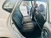 Kia Venga 2 5dr Automatic 2012