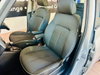 Kia Venga 2 5dr Automatic 2026