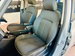 Kia Venga 2 5dr Automatic 2012
