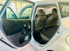 Kia Venga 2 5dr Automatic 2026