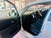 Kia Venga 2 5dr Automatic 2026