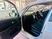 Kia Venga 2 5dr Automatic 2012