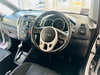 Kia Venga 2 5dr Automatic 2026