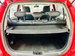 Hyundai I10 COMFORT 5dr Manual 2010