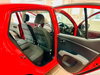 Hyundai I10 COMFORT 5dr Manual 2026