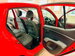 Hyundai I10 COMFORT 5dr Manual 2010