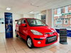 Hyundai I10 COMFORT 5dr Manual 2026