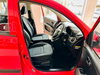 Hyundai I10 COMFORT 5dr Manual 2026