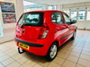 Hyundai I10 COMFORT 5dr Manual 2026