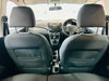 Hyundai I10 COMFORT 5dr Manual 2026