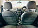 Hyundai I10 COMFORT 5dr Manual 2010