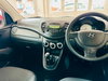 Hyundai I10 COMFORT 5dr Manual 2026