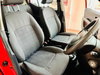 Hyundai I10 COMFORT 5dr Manual 2026