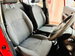 Hyundai I10 COMFORT 5dr Manual 2010